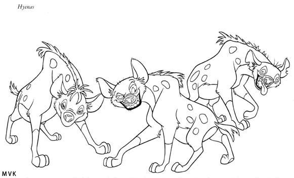 the lion king117